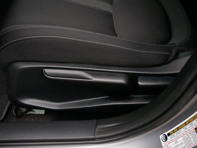 used 2017 Honda Civic car, priced at $16,495