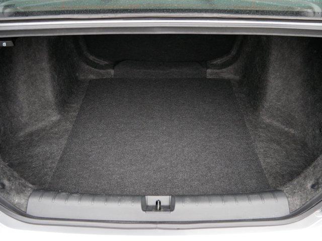 used 2017 Honda Civic car, priced at $16,495