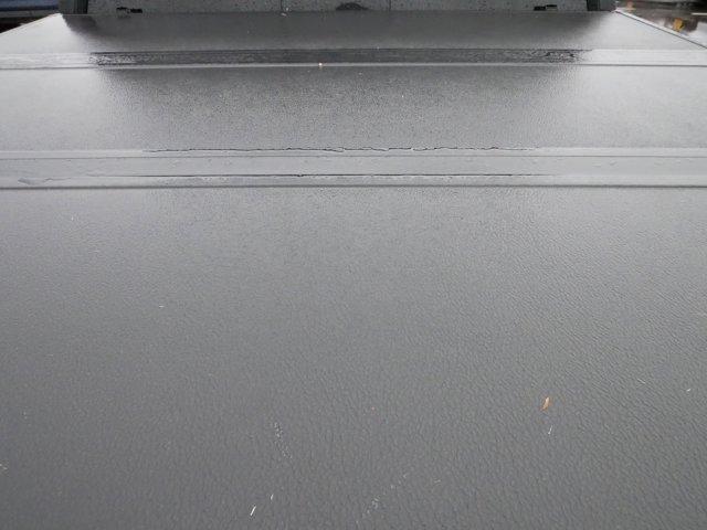 used 2023 Honda Ridgeline car, priced at $34,995