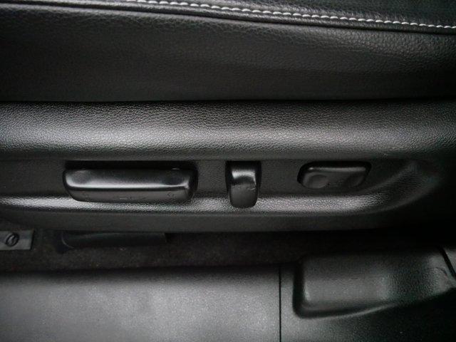 used 2023 Honda Ridgeline car, priced at $34,995