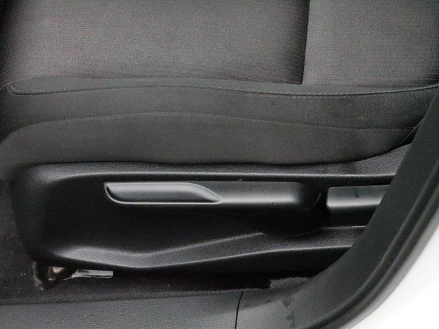 used 2018 Honda Accord car, priced at $18,995