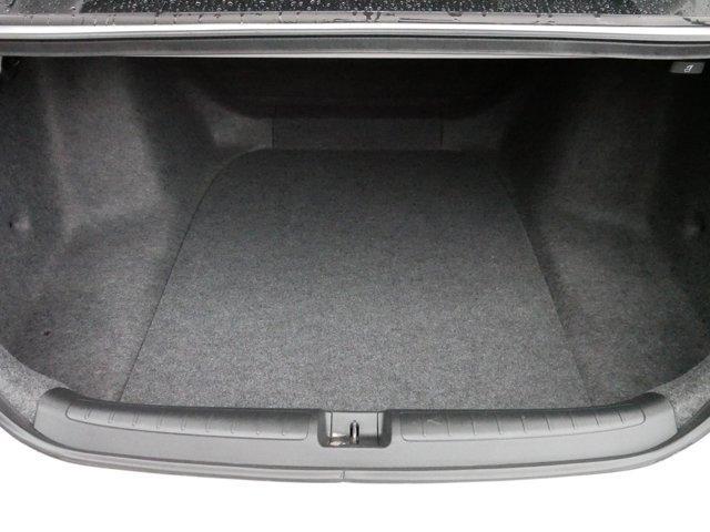 used 2018 Honda Accord car, priced at $18,995