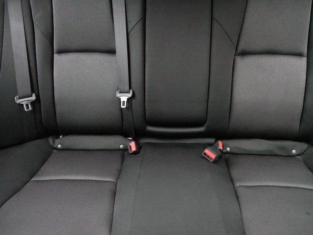 used 2018 Honda Accord car, priced at $18,995