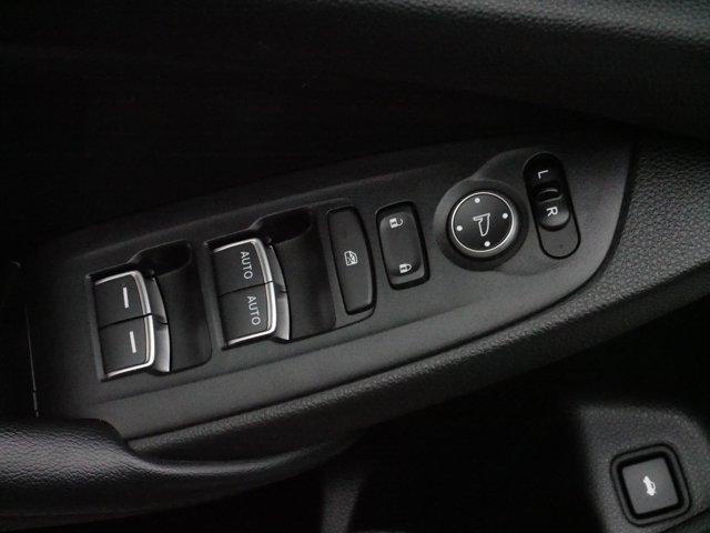 used 2018 Honda Accord car, priced at $18,995