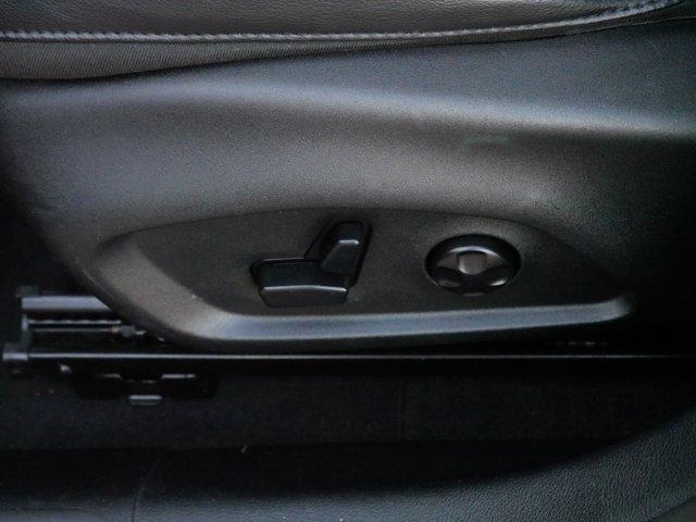 used 2018 Jeep Compass car, priced at $18,495