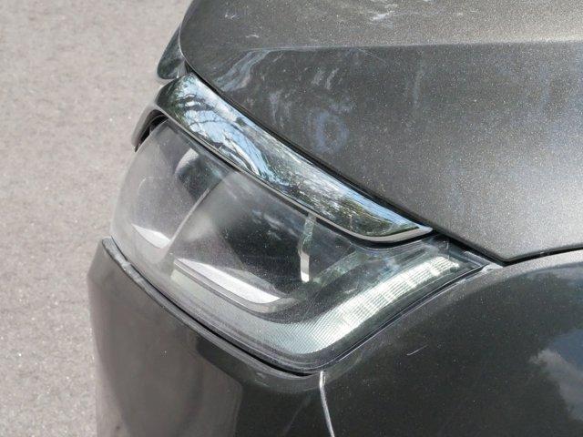 used 2019 Honda Odyssey car, priced at $23,995
