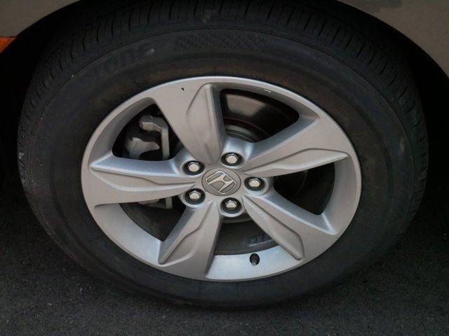 used 2019 Honda Odyssey car, priced at $23,995