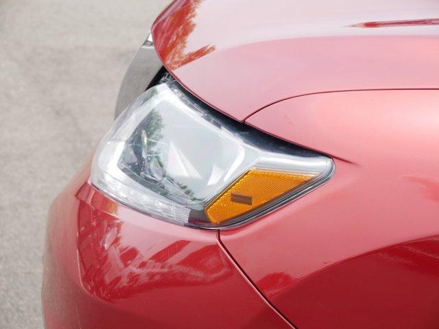 used 2016 Nissan Rogue car, priced at $14,695