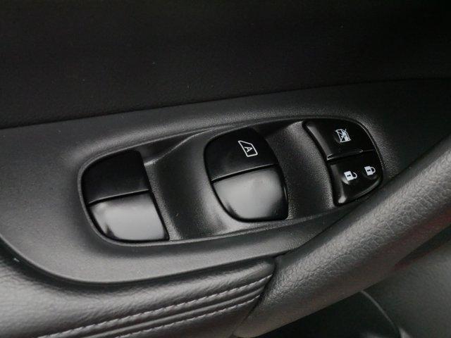 used 2016 Nissan Rogue car, priced at $14,695