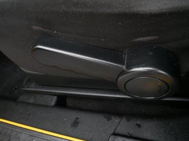 used 2015 Jeep Wrangler car, priced at $16,495