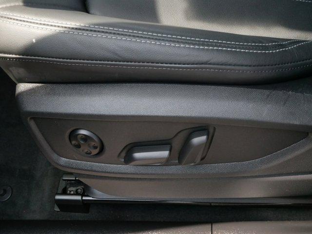 used 2023 Audi Q5 car, priced at $42,995