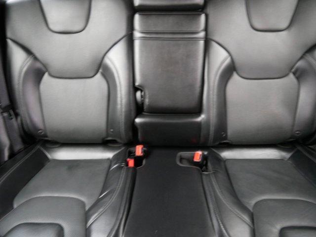 used 2019 Jeep Cherokee car, priced at $19,495