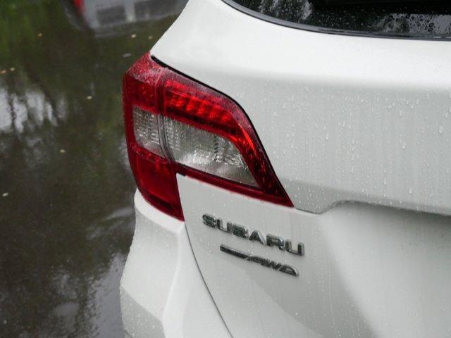 used 2015 Subaru Outback car, priced at $12,395