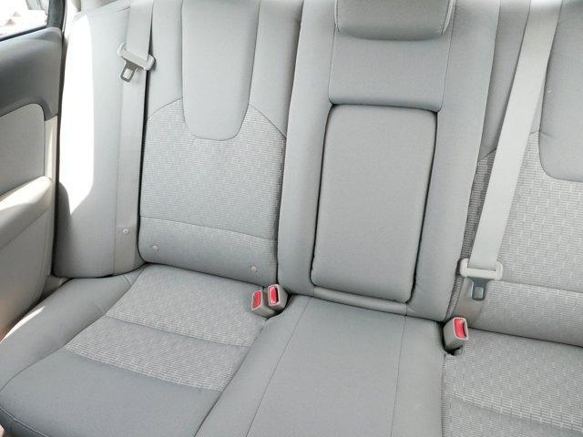 used 2012 Ford Fusion car, priced at $8,995
