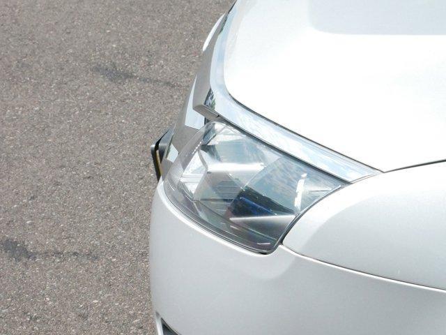 used 2012 Ford Fusion car, priced at $8,995