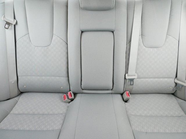 used 2012 Ford Fusion car, priced at $8,995