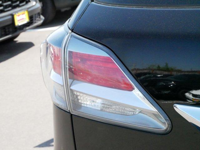 used 2015 Lexus RX 350 car, priced at $17,495