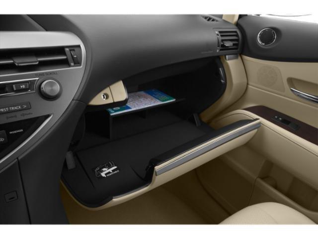 used 2015 Lexus RX 350 car, priced at $17,495