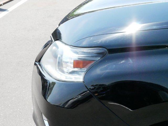 used 2015 Lexus RX 350 car, priced at $17,495