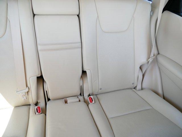 used 2015 Lexus RX 350 car, priced at $17,495