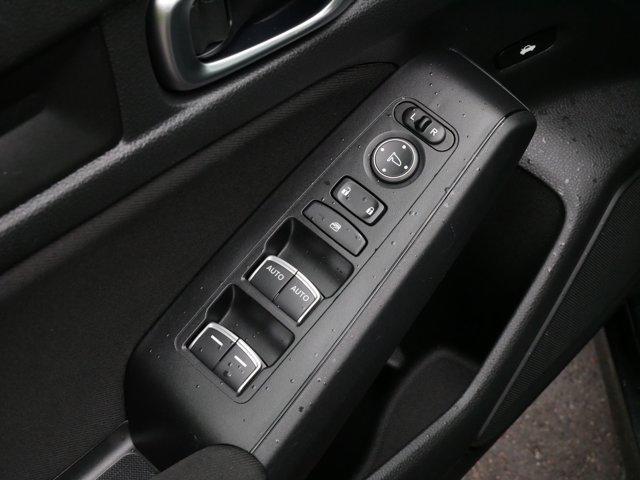 used 2022 Honda Civic car, priced at $25,495