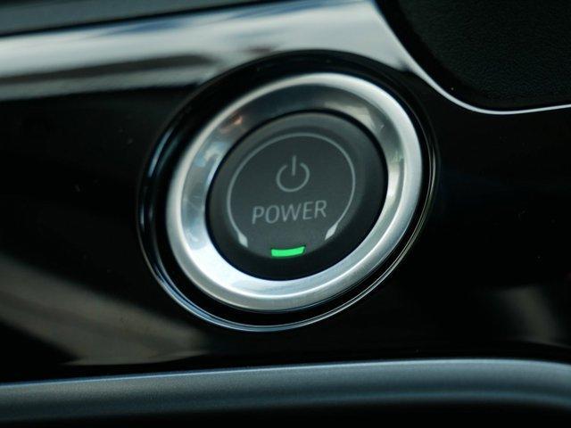 new 2025 Honda Prologue car