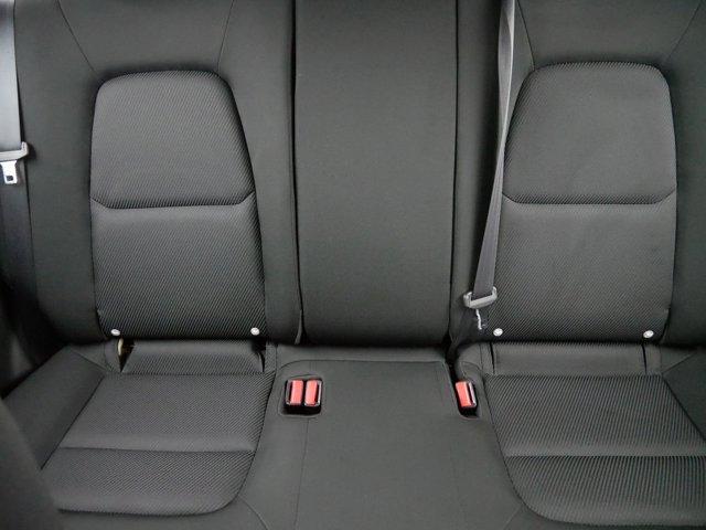 used 2023 Mazda CX-5 car, priced at $25,745