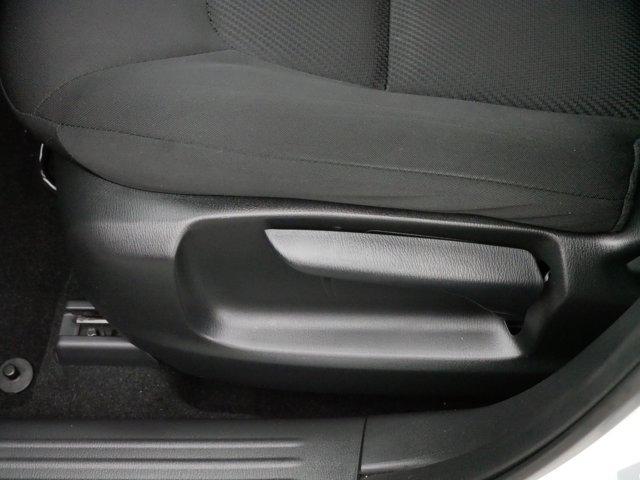 used 2023 Mazda CX-5 car, priced at $25,745