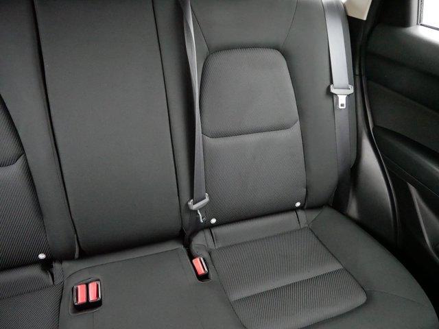used 2023 Mazda CX-5 car, priced at $25,745