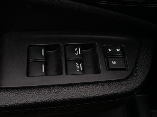 used 2017 Honda Pilot car, priced at $20,995