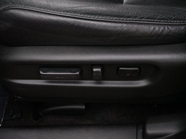 used 2017 Honda Pilot car, priced at $20,995