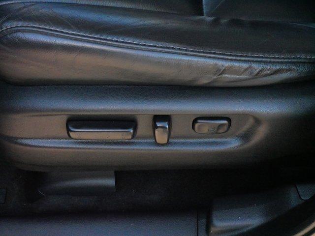 used 2018 Honda Pilot car, priced at $23,995