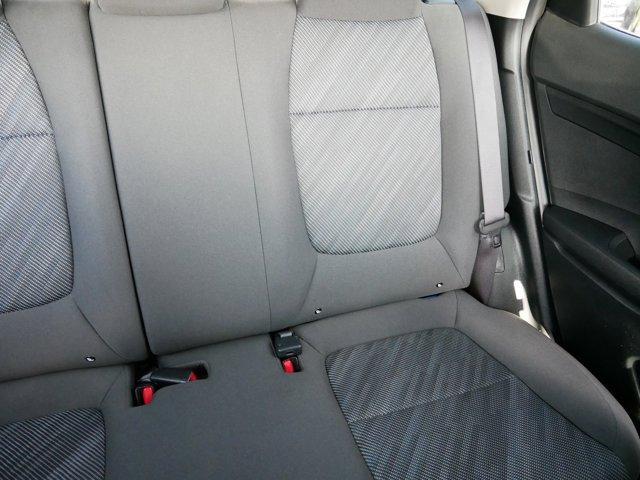 used 2022 Kia Seltos car, priced at $18,495