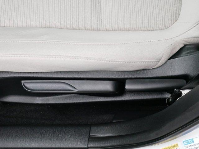 used 2021 Honda Insight car, priced at $21,495