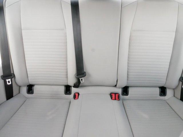 used 2022 Volkswagen Jetta car, priced at $16,395