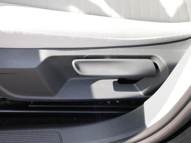 used 2022 Volkswagen Jetta car, priced at $16,395