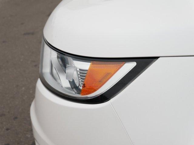 used 2015 Ford Edge car, priced at $13,995