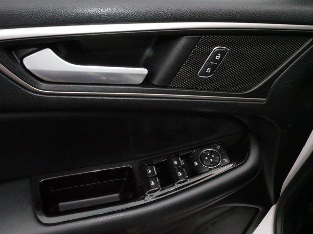 used 2015 Ford Edge car, priced at $13,995