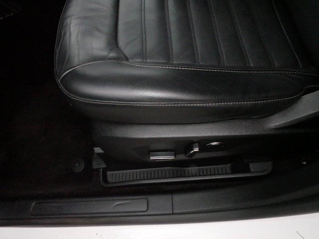 used 2015 Ford Edge car, priced at $13,995