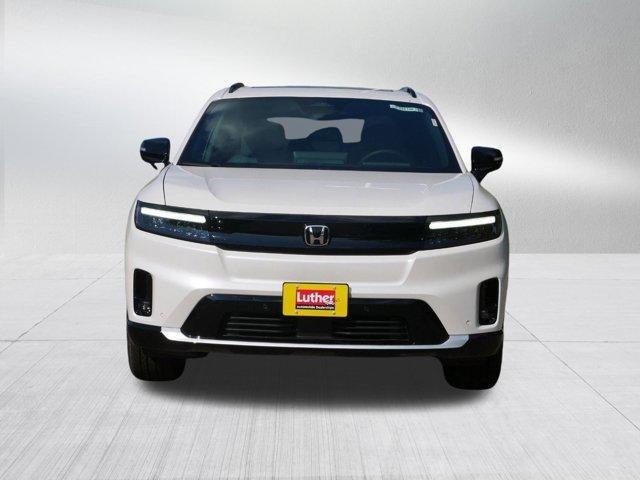 new 2025 Honda Prologue car, priced at $52,684