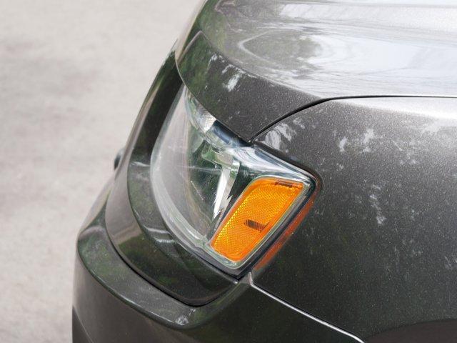 used 2015 Jeep Grand Cherokee car, priced at $16,995
