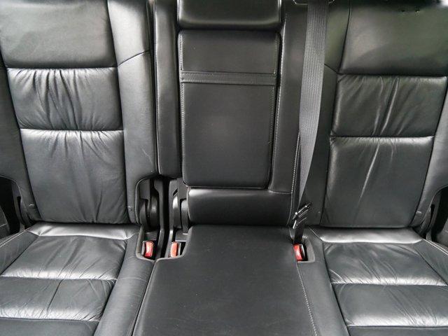 used 2015 Jeep Grand Cherokee car, priced at $16,995