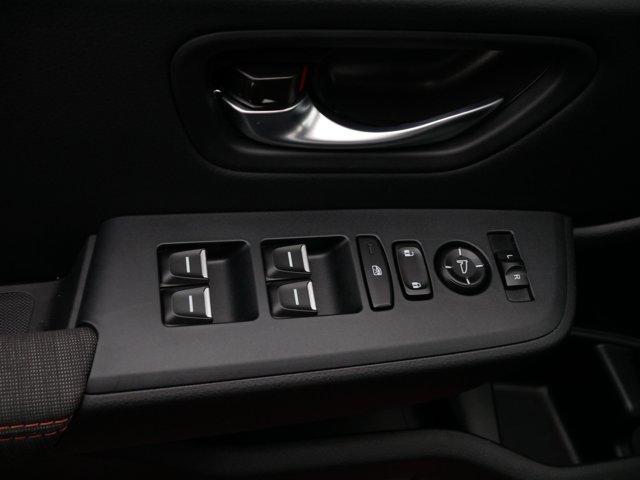 used 2025 Honda Pilot car, priced at $39,795