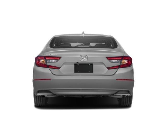 used 2018 Honda Accord car, priced at $14,995