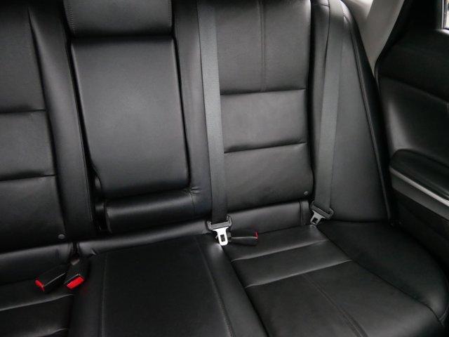 used 2014 Honda Crosstour car, priced at $17,495