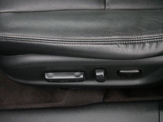 used 2014 Honda Crosstour car, priced at $17,495