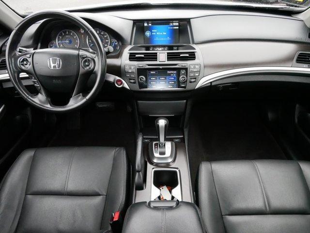 used 2014 Honda Crosstour car, priced at $17,495