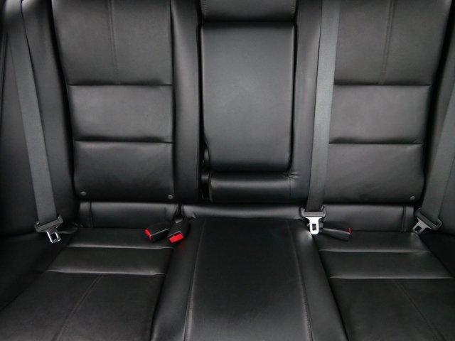 used 2014 Honda Crosstour car, priced at $17,495