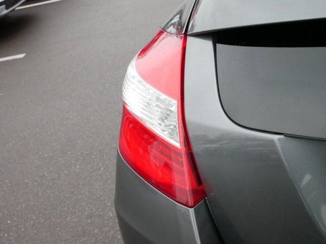 used 2014 Honda Crosstour car, priced at $17,495