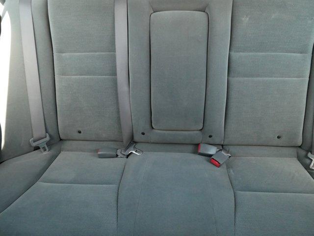 used 2007 Honda Accord car, priced at $10,995